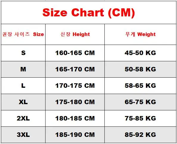 HAZZYS Brand Embroidery Logo Men's Sets Hooded T-Shirt and Shorts 2-piece Set Men's Summer Fashion Casual Short Sleeve Tops Tees