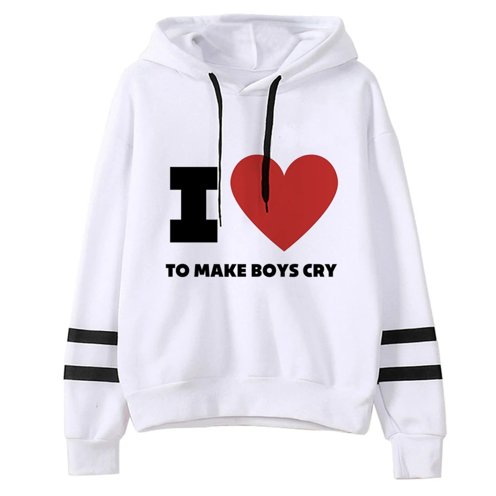 I like to make boys cry футболка. Топ i love to make boys cry. Vetements community футболка белая. I to make boys cry. I to make boys cry.