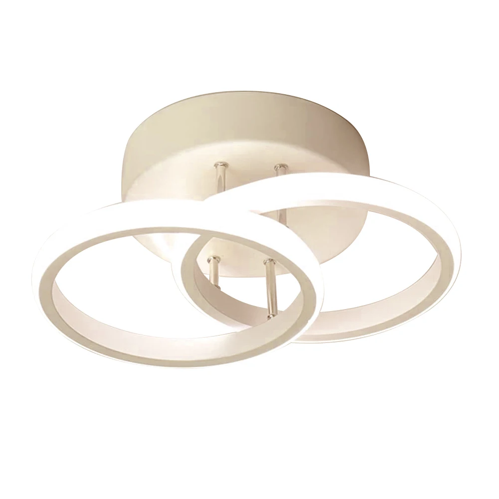 

Современные подвесные светильники для коридора, спальни, гостиной, коридора