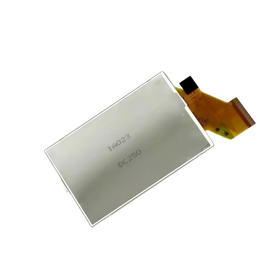 Фото Оригинальный ЖК-экран с подсветкой для цифровой камеры Panasonic DMC-ZS50 TZ71 TZ70 №2