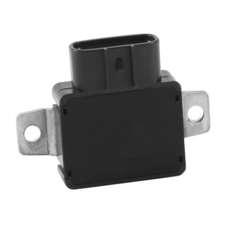 Аксессуары для автомобильного зажигания Suzuki 33400-71C10 131300-1690