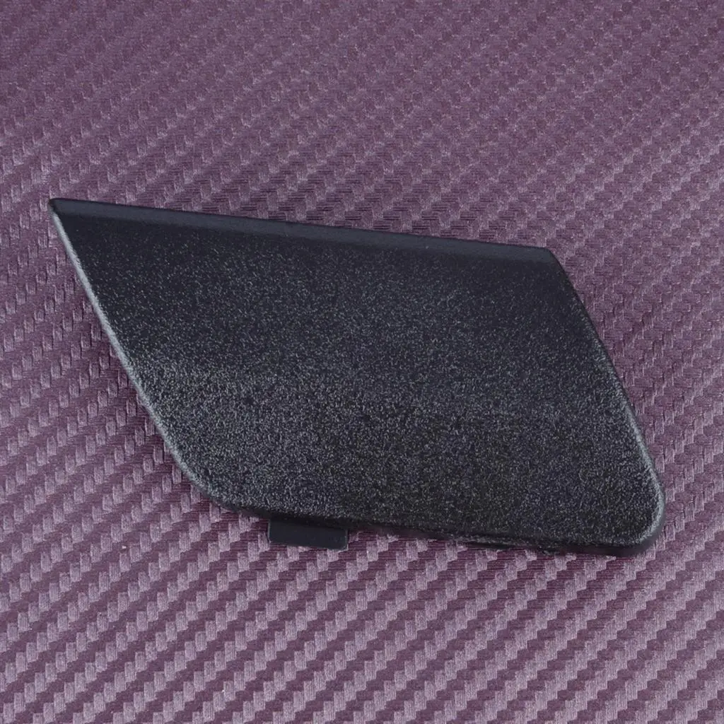 

Пластиковая крышка для заднего бампера 2128850826, пригодная для Mercedes-Benz W212 S212 E250 E300 E350 E400 E550 E63