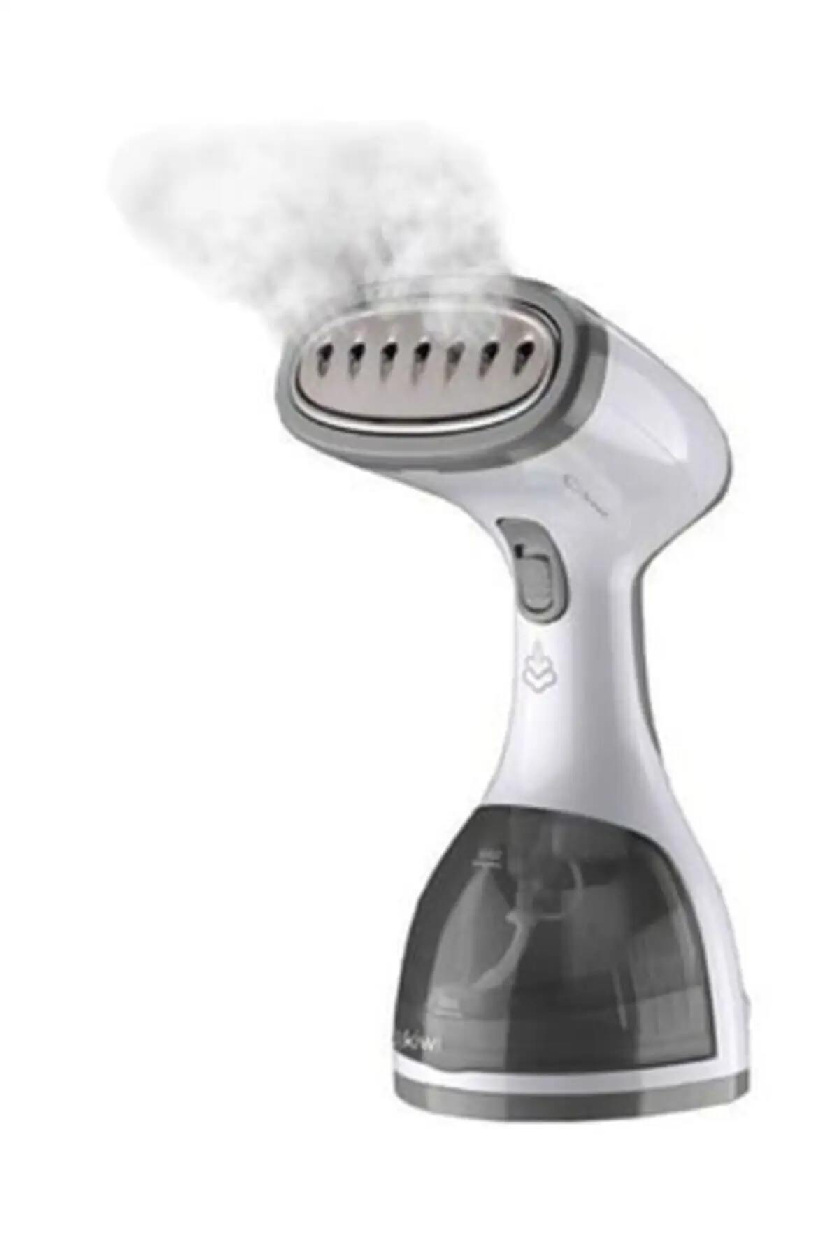 

Портативный прибор для удаления морщин с паром ksочень 6450 Вт