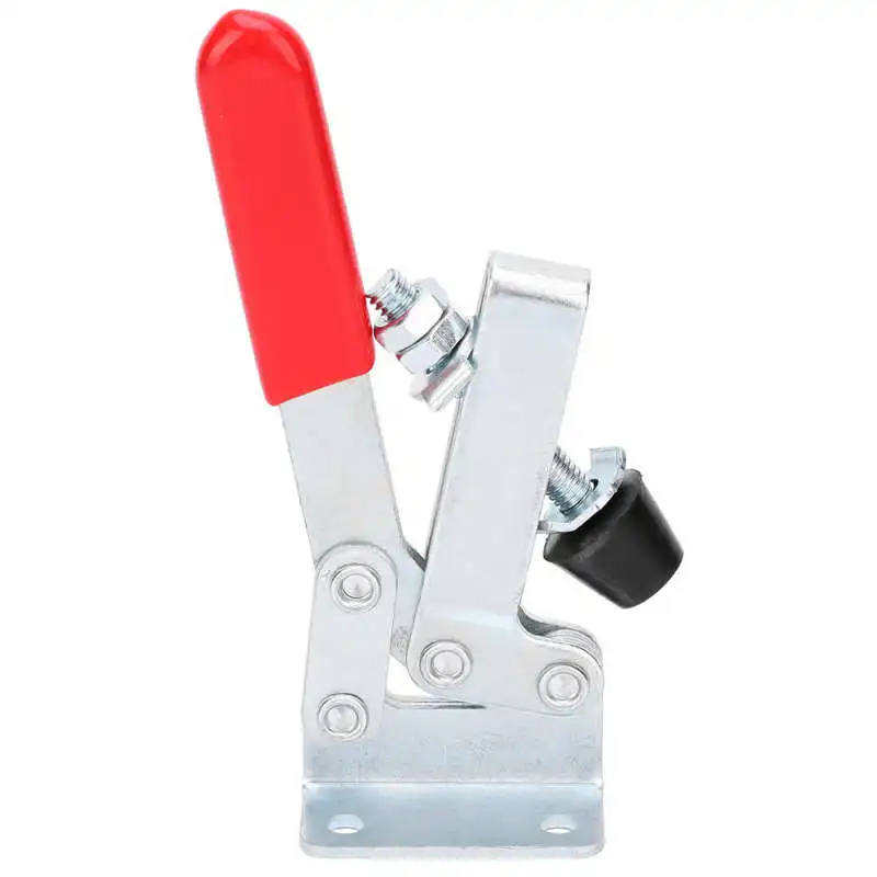 крепеж сварка. крепеж сварка. х-кронштейн для забора 80х80 ноэз. гайка приварная м 8 с прямоугольным фланцем под 4-ре точки для сварки. Din 32501 шпилька приварная.