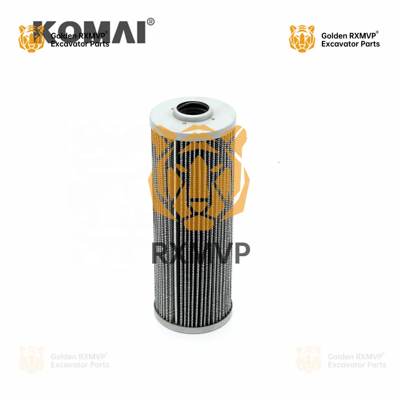 Для Oem Odm Jcb 32/ 925801 02/ Фильтрующий элемент гидравлический Hf35320 Pt9395-mpg P 764554