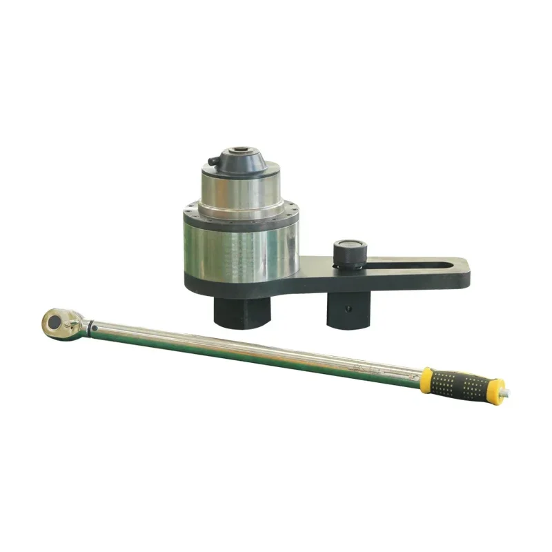 SOV Factory Direct Профессиональный ручной многожильный ключ FDB-200