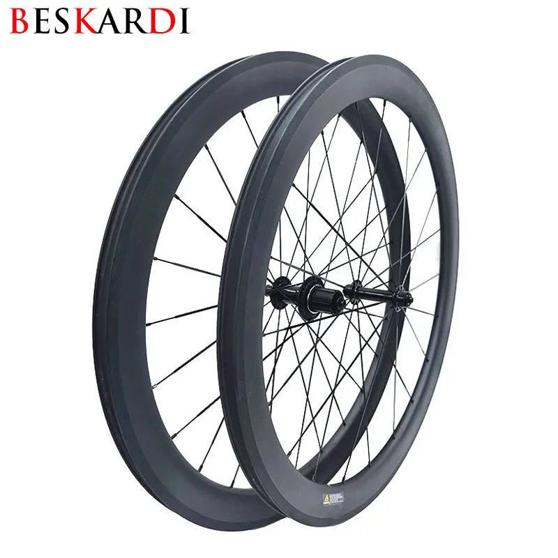 

Super Light R13 Ceramic Carbon Bicycle Wheelset 24 38 50 60 88mm Clincher Tubular Tubeless Road Bike Wheels Novatec Hub