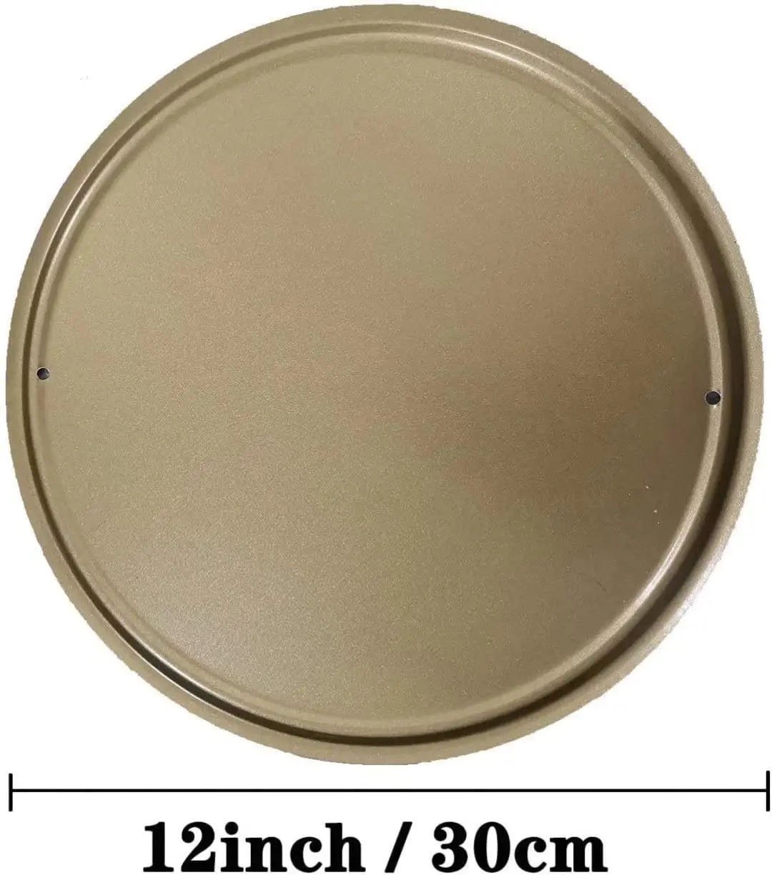 Воспроизведение старого знака круглой станции обслуживания