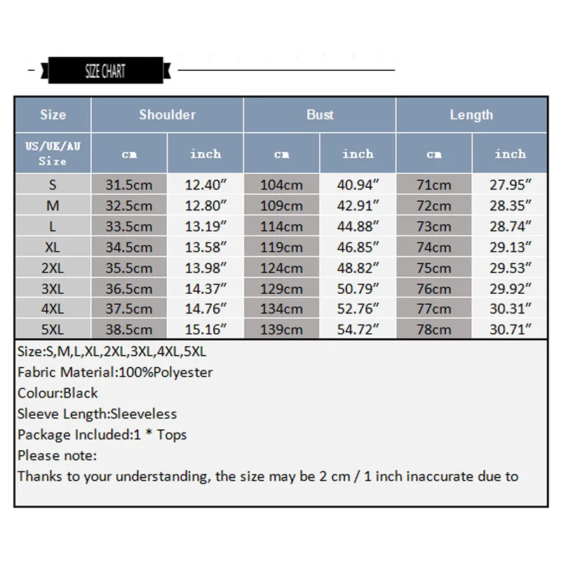 Мужские полупрозрачные сетчатые футболки с коротким рукавом