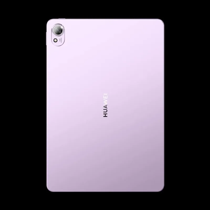 Закаленное стекло для объектива камеры Huawei MatePad 11 5 дюйма S 2024