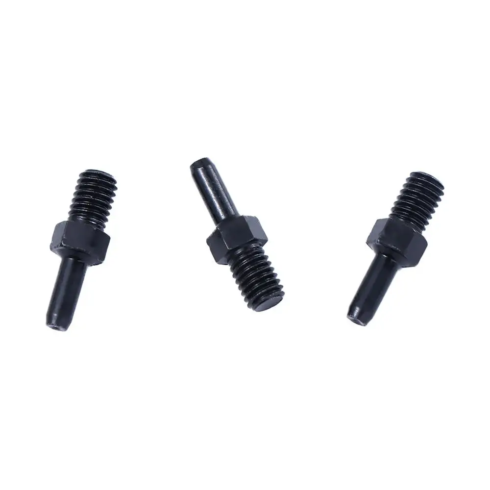 Запчасти для ремонта велосипеда инструмент цепи экстрактор велосипедной