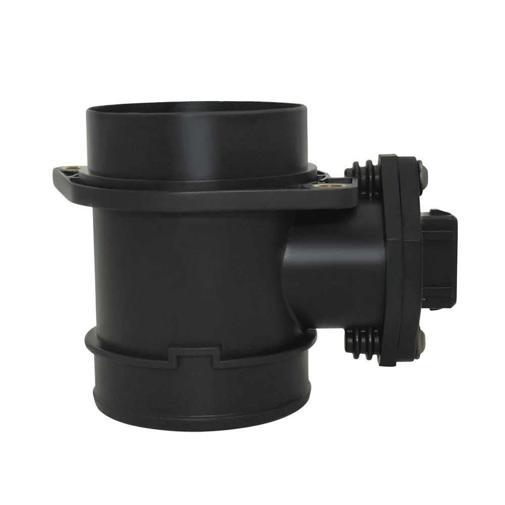 OEM 0280217117 037906461 Датчик массового расхода воздуха C MAF для Audi A3 A4 A6 SSeat Alhambra SSkoda Octavia VVW