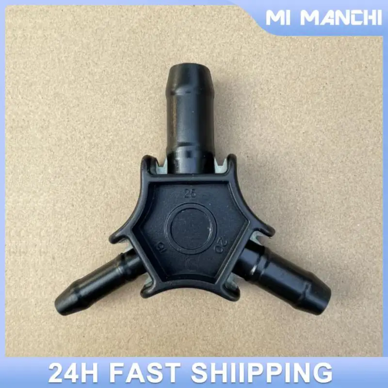 

Pex-al Internal External Reamer For Plumbing Pipe Plastic Manganese Stee Plumber Tools For Round Pipes Chamfer The Plumber Tools