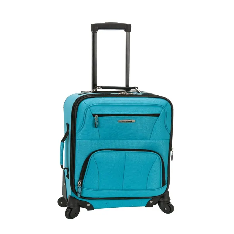 Luggage Pasadena 19