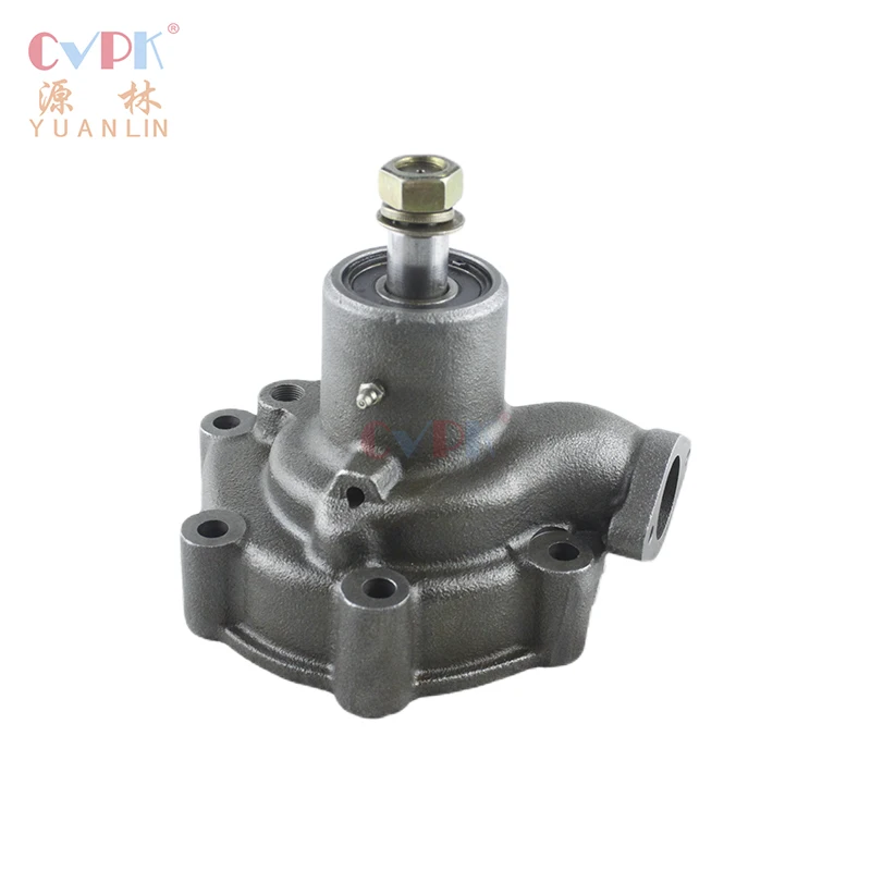 1354403 водяной насос 1354103 1314336 для двигателя SCANIA SC112