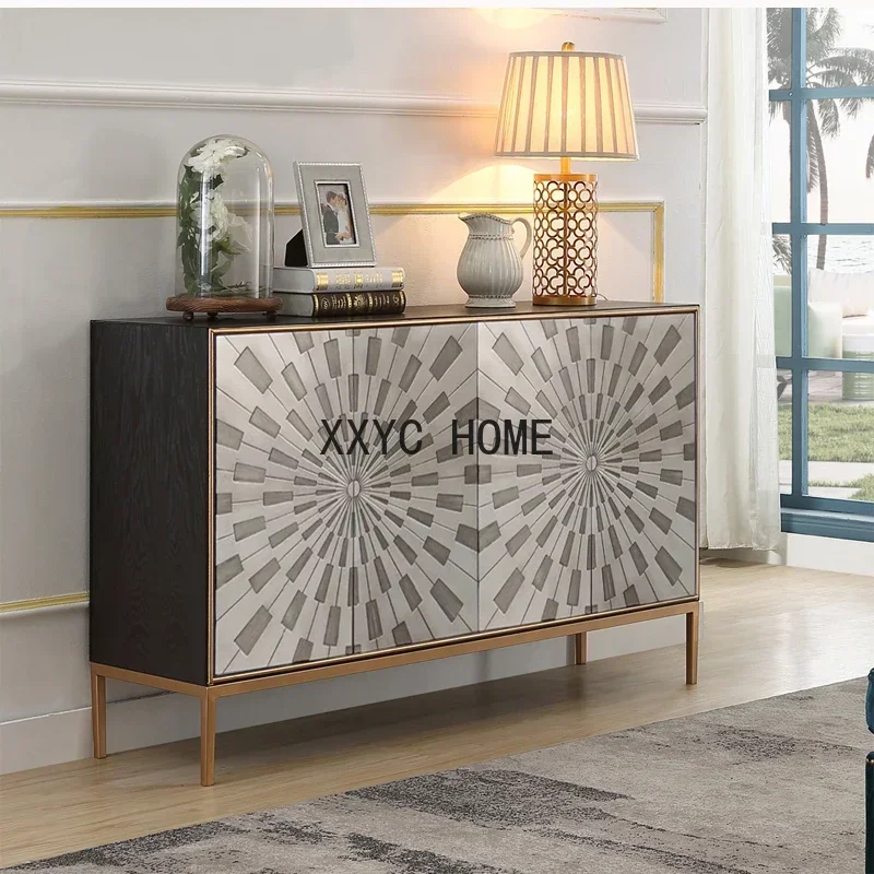 Шкаф для хранения обуви Show роскошный угловой шкаф шкаф-органайзер мебель