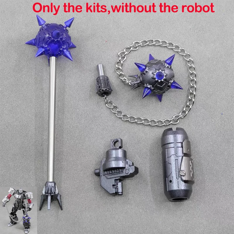 Оружие с подсветкой пушка бочонок военный молоток комплект аксессуаров для