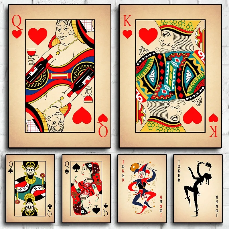 Фотообои с картинками и изображениями