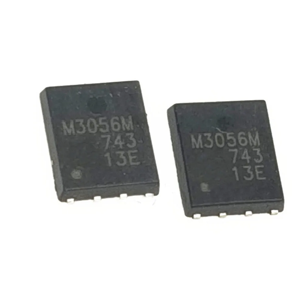 

5 шт./лот QM3056M6 QM3056M M3056M Φ
