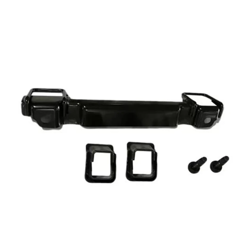 Новинка автомобильное детское автокресло ISOFIX установочный комплект для Focus 2004-2011