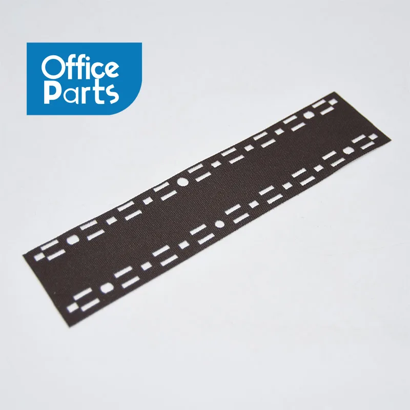 

10pcs compatible Fuser Heat Cloth Fabric Oil Application Pad for Kyocera P2040 P2235 P2335 M2040 M2135 M2235 M2540 M2635 2640