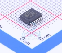 1pcslote adum1441arqz rl7 package sop 16 new original genuine digital isolator ic chip