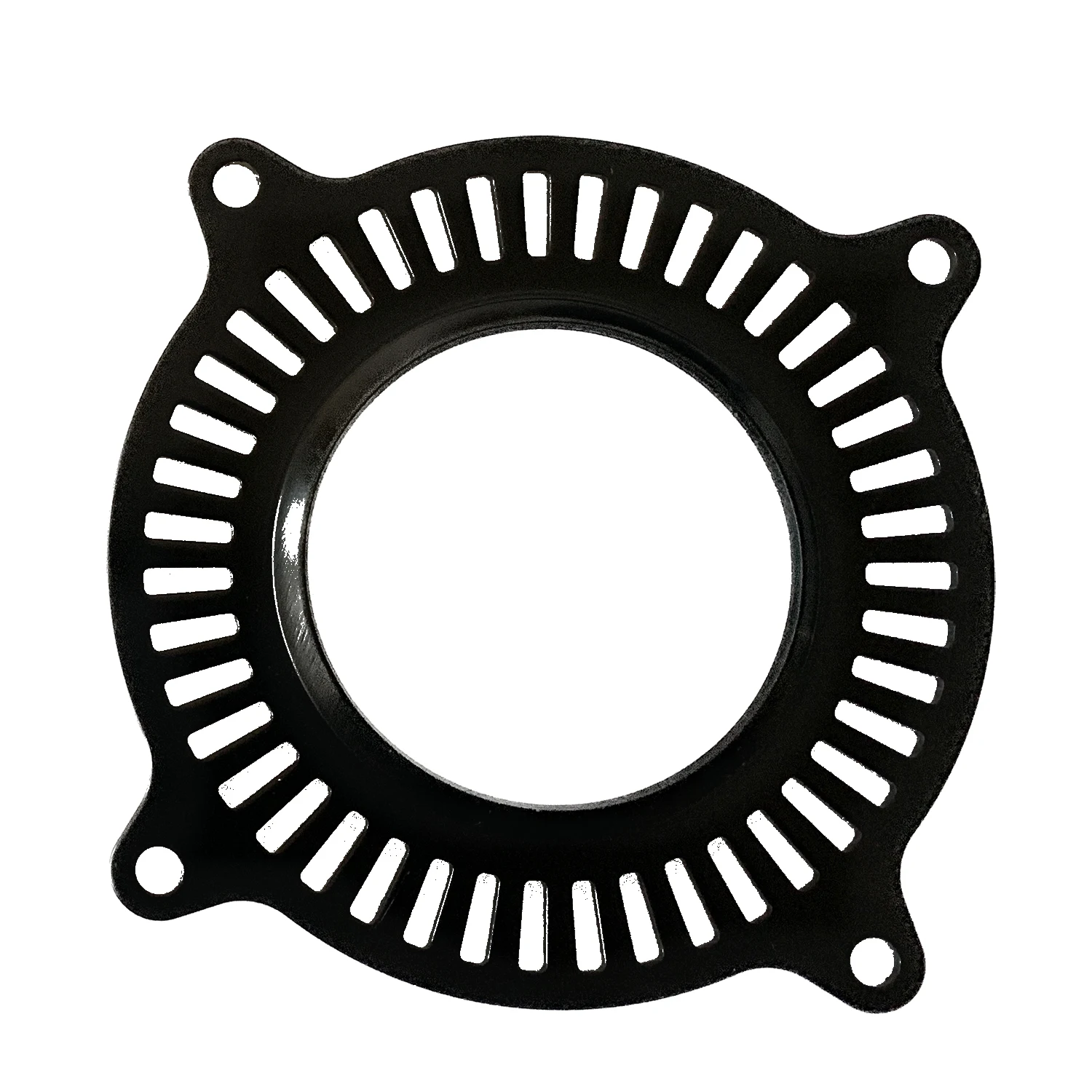 Sur Ron Storm Bee OEM Sensor Gear Original SB оригинальные детали аксессуары для электрического