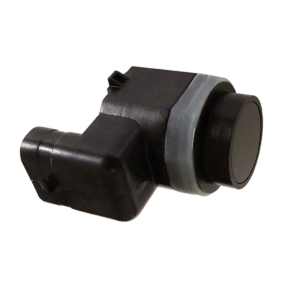 Автомобильный PDC датчик парковки бампер радар заднего хода 1S0919275A для Audi A4 A5 A6 A7 A8 Q3