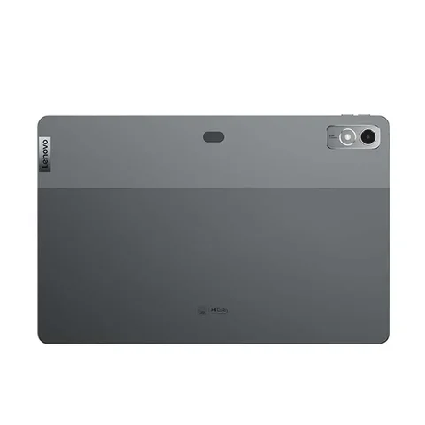 【ほぼ未使用】Lenovo Xiaoxin Pad Pro 12.7 2023 レノボ Lenovo Pad Pro (2023) 12.7インチ Wifi版 128GB ダークグレー