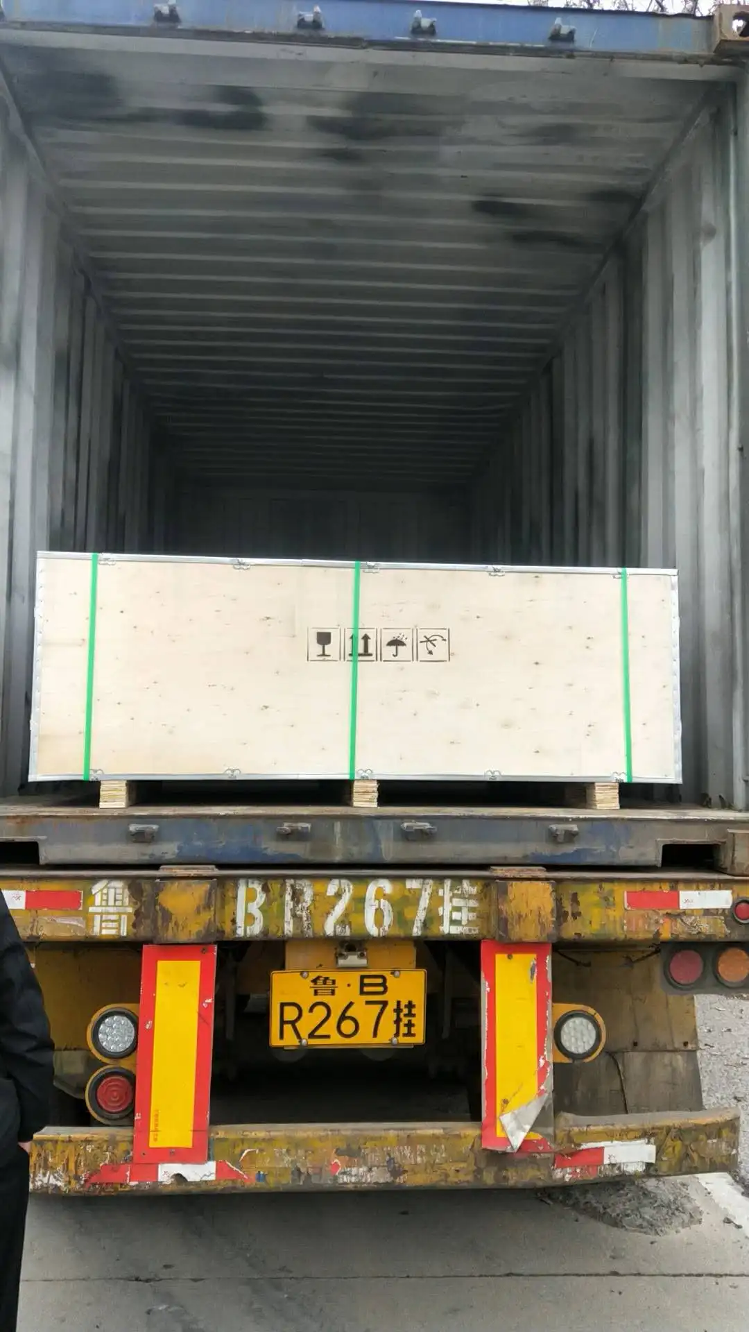 Роторный Evaporatore Laboratorio Circolatore Bassa Temperatura Uso Di Mini Raffreddamento Ad Acqua Refrigeratore