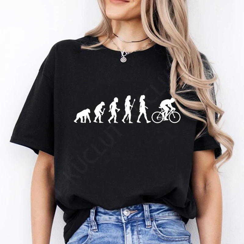 Забавная женская футболка для девочек повседневный топ с короткими рукавами