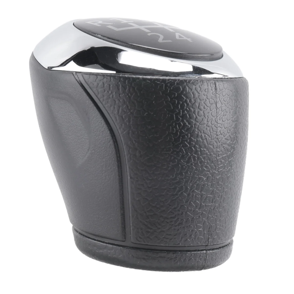 5-скоростная автомобильная ручка переключения передач MT 24108036 Для Chevrolet Aveo Sonic T300