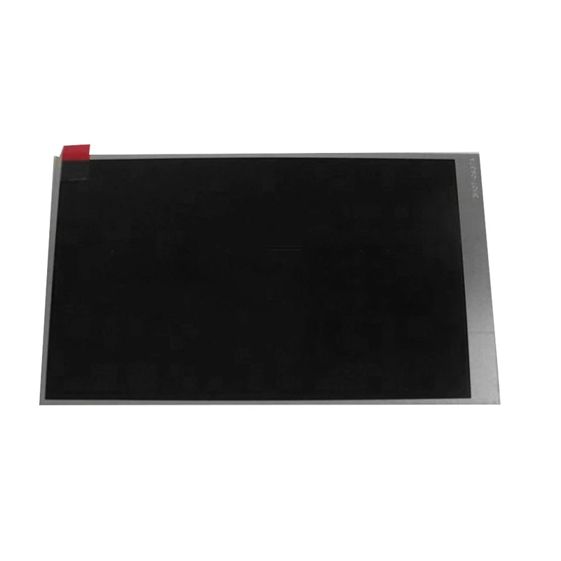 LD050WV1(SP)(01) LD050WV1-SP01 5 дюймов 480X800 ЖК-модуль TFT для HTC X315E ЖК-экран панель