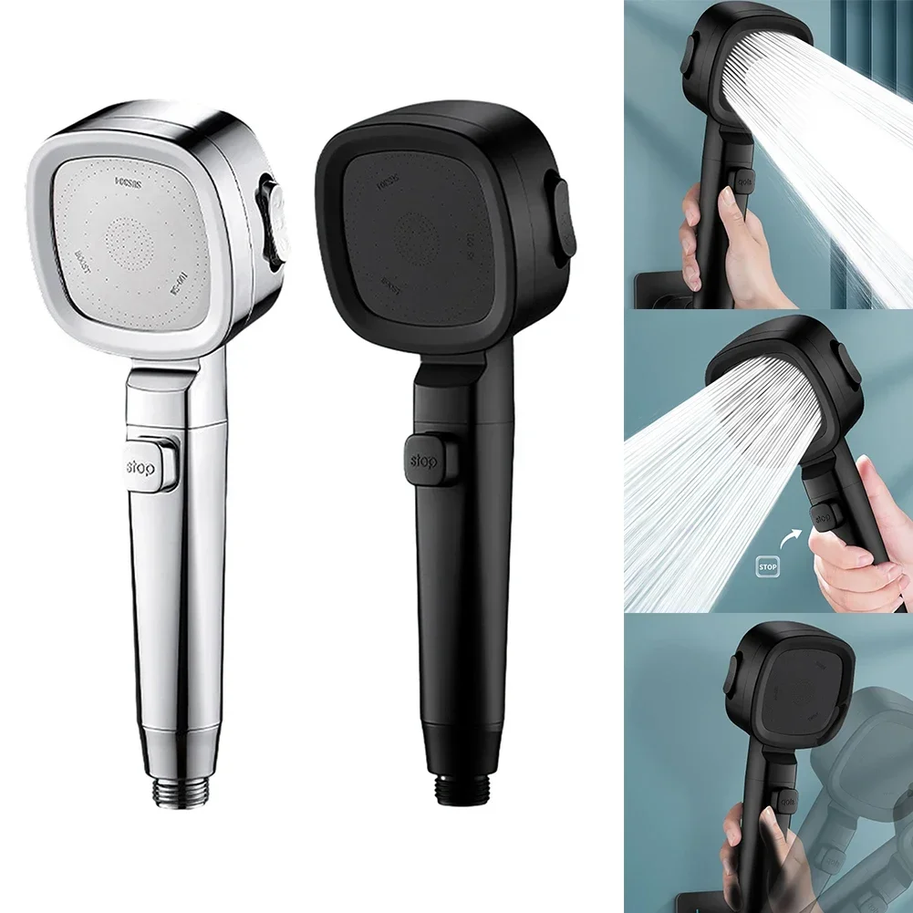 Практичная Насадка Для Душа Очиститель Ванны 260x100 Мм Фильтр Из АБС-пластика