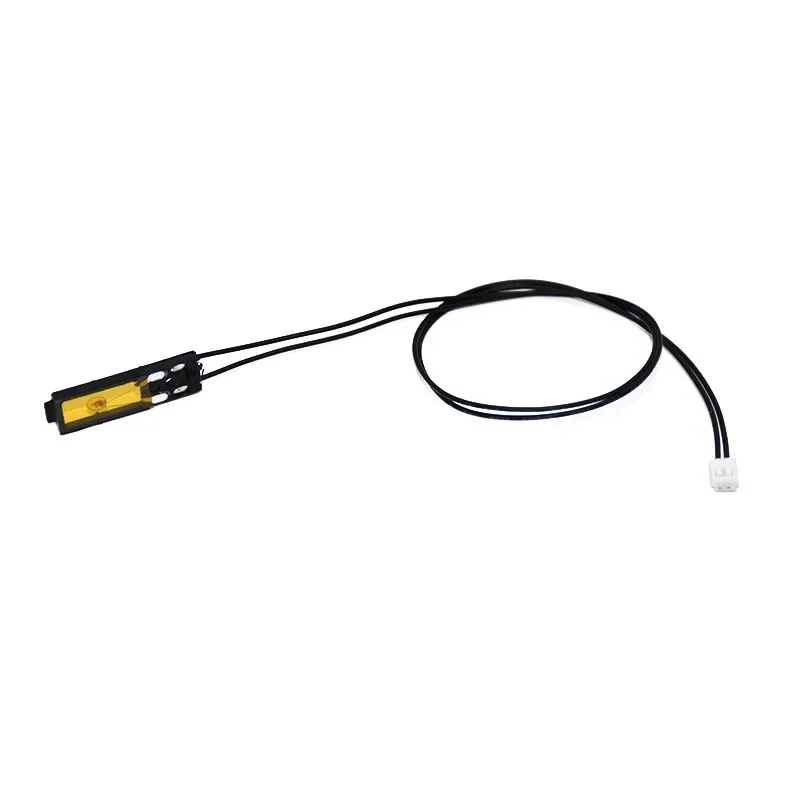 Для Kyocera M2540 M2640 M2634 M2135 P2235 2P040 M2040 M2735 термистор фьюзера