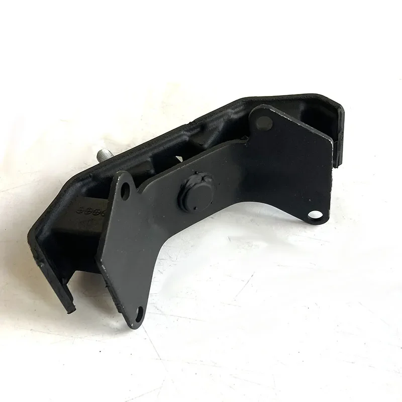 

New Genuine Rear Transmission Mount 41022FJ000 For 2012-2019 Subaru Crosstrek Forester Impreza Legacy Outback