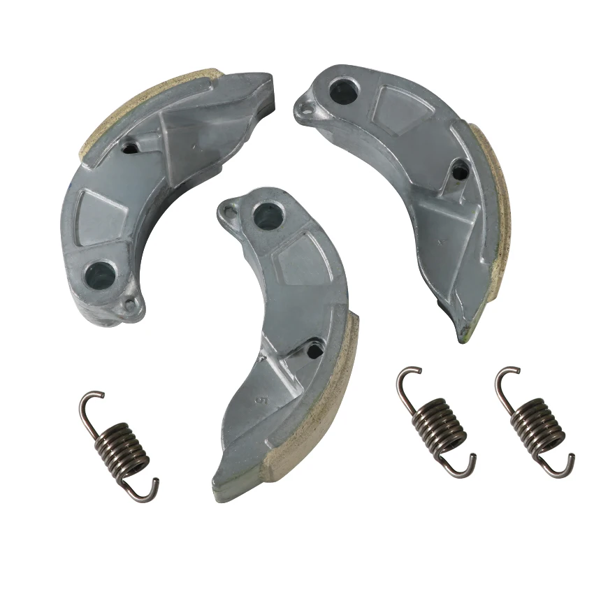 Центробежная муфта для мотоцикла Honda SH150 ANC 110 ICON SH MODE 125 PCX125 PCX150 LEAD OEM:22535-K12-V00 22535-KWN-900