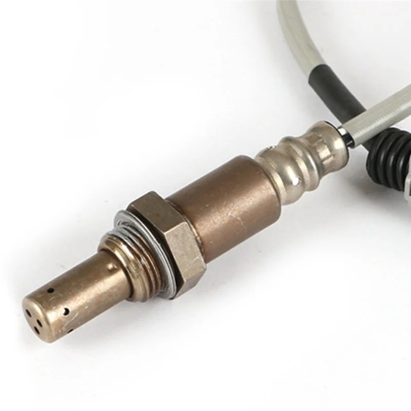 Для смартфона 89465-0E120 89465-68050