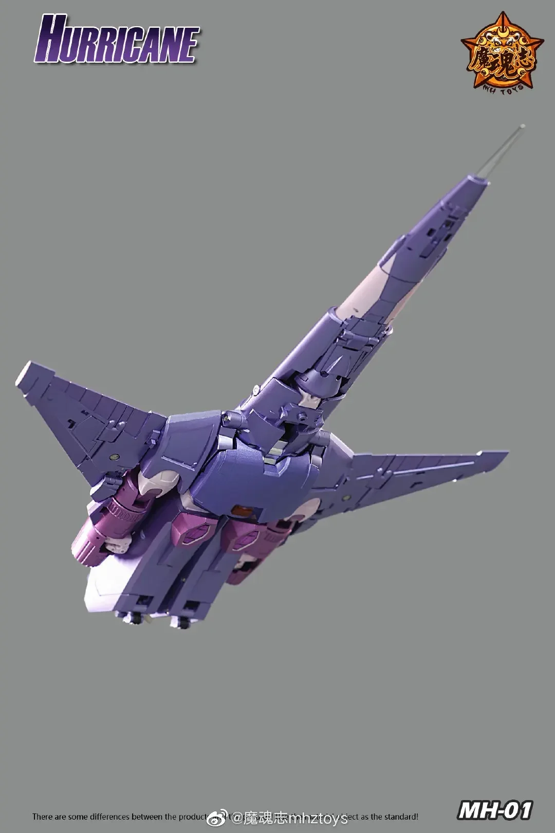 Фото В наличии MH-01 Hurricane MHz TOYS Трансформеры Игрушка MH01 Cyclonus Hurricane KO FT-29 Робот Фигурка Модель ИГРУШКИ ПОДАРОК Хобби №5