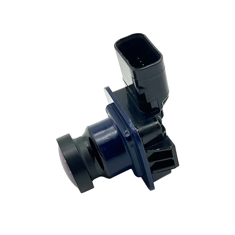 Вспомогательная камера для парковки заднего вида 2011-2015 Ford Edge заменяет Φ BT4Z19G490B