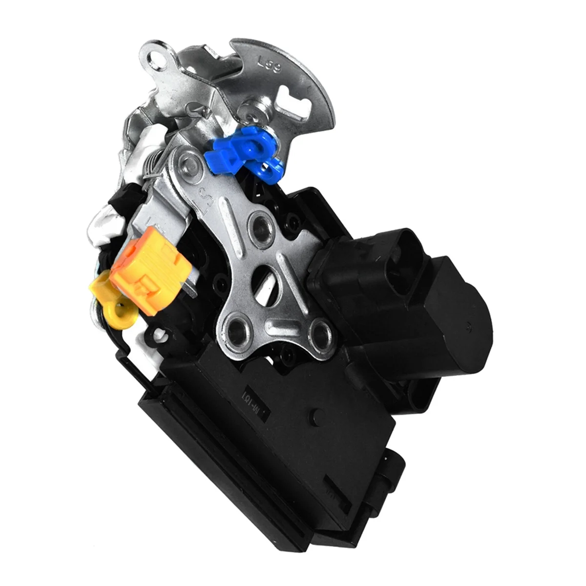 1 пара передних фотоэлементов для Chevrolet Aveo Aveo5 2004-2011 Lacetti Lova 96272643 96272644 и 96272638 96272639