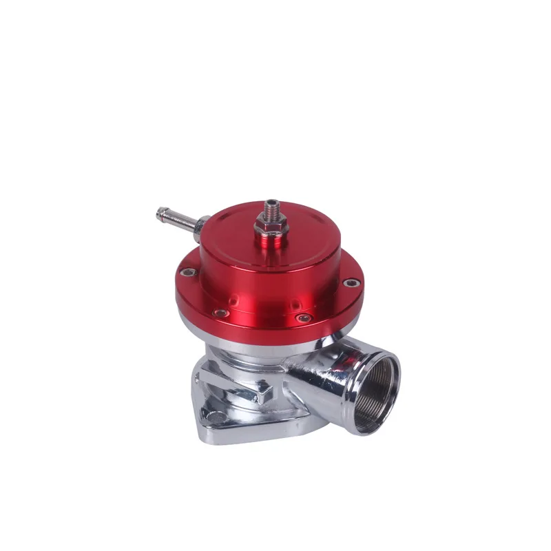 Универсальный Регулируемый Алюминиевый вентиль BO