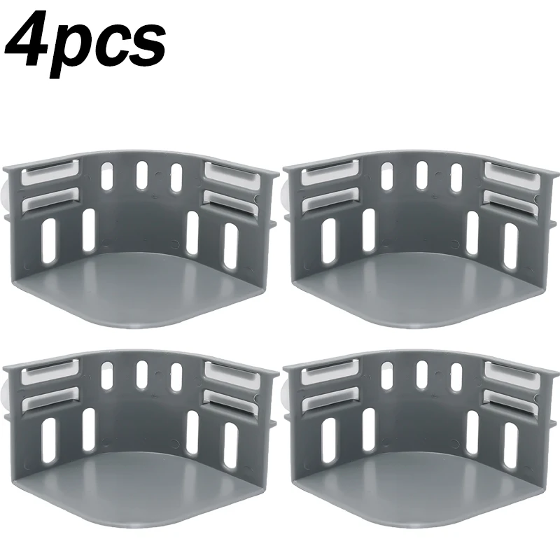 

Фиксаторы для простыней 1/8 комплекта