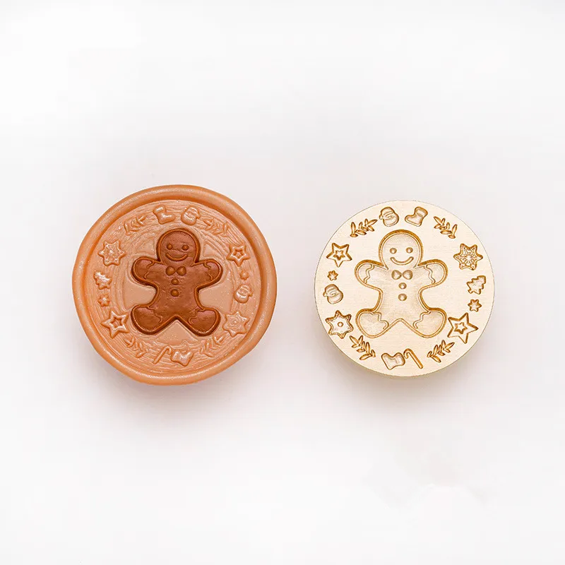 3D тисненая восковая печать роза пчела искусственный воск для скрапбукинга