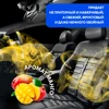 Изображение товара 2