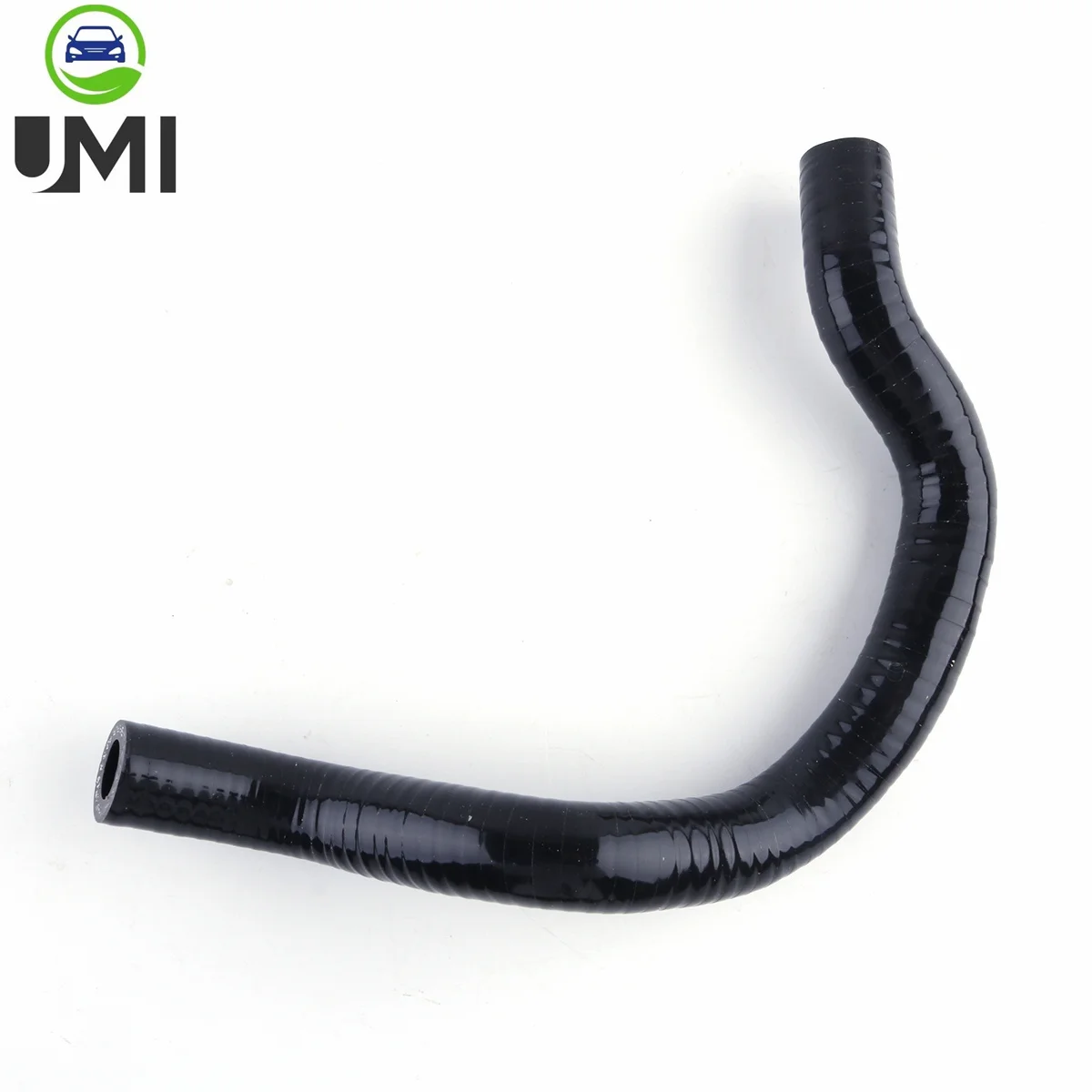 8 шт. 3 слоя для Honda CBR600RR CBR 600 RR 2003-2004 годов силиконовый шланг радиатора мотоцикла