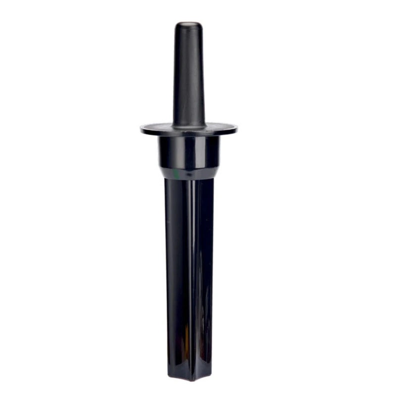 Universal Blender Tamper  Accelerator Plunger Tool Replaceme