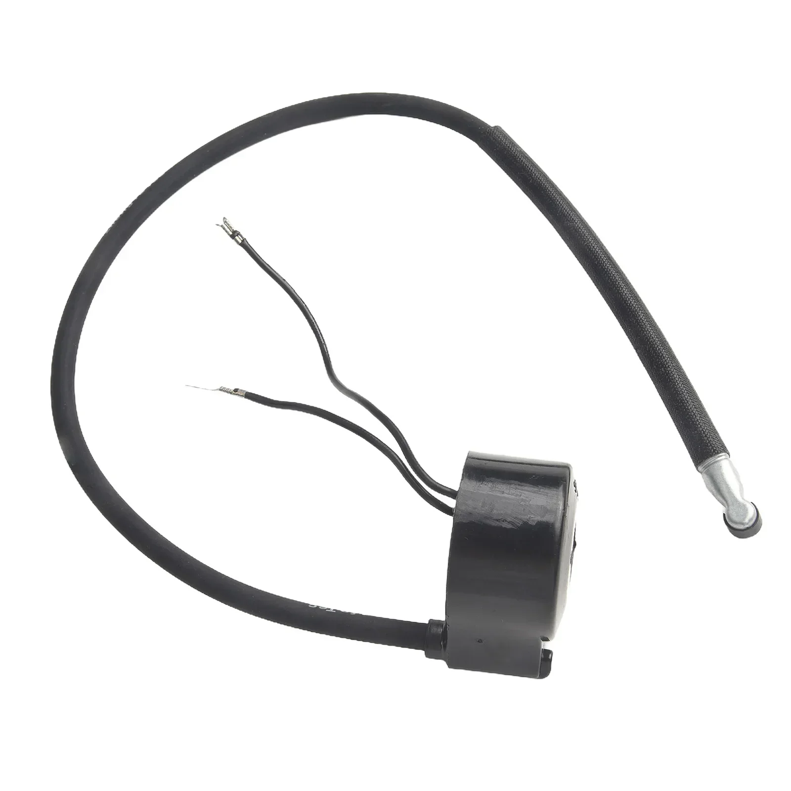 Запасная Катушка зажигания для Tecumseh H30 H50 HH60 H60 H70 H80 HH70 HM100 HM70 HM80 HS40 HS50 LAV30 LAV35 LAV40 LAV50