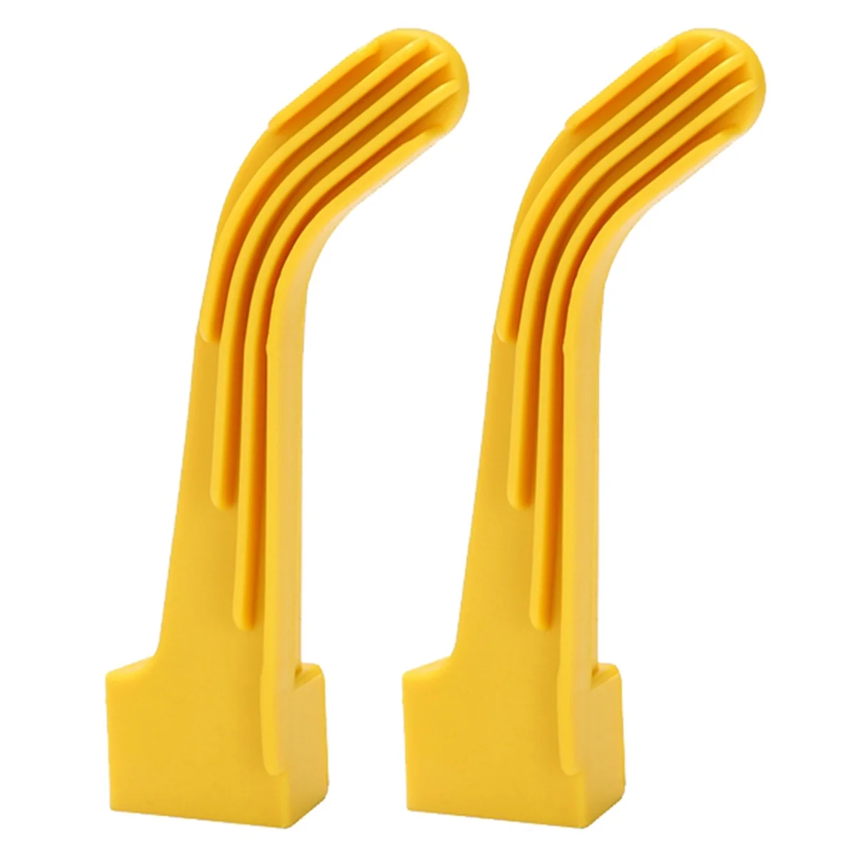 Автомобильный капот тянущая защелка ручка замка капота для Peugeot Partner Citroen Berlingo