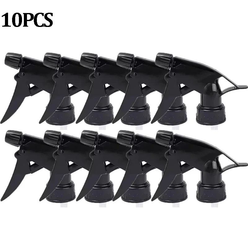 

Распылители для бутылок 1/3/5/10 шт.